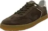Sioux Tedroso 708 11938 (45/Jungle) Produktbild-Vorschau 6