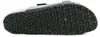 Lico Herren Bioline Man Hausschuhe, Schwarz, Velcro, 50 EU Produktbild-Vorschau 20