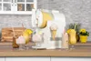 2in1 Slush- & Softeismaschine Sofia 2L – Frozen Cocktails, Produktbild-Vorschau 2