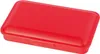 Buchsteiner Klickbox 20x13x4,0cm (Farbe zufällig, 1 Stück) Produktbild-Vorschau 7