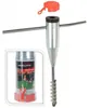 Redcliffs Sonnenschirmhalter Metall - stabile Produktbild-Vorschau 1