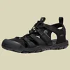 Keen Buty Clearwater Cnx, 1026311 Podgląd zdjęcia produktu 16