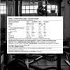 Weider Premium Whey, Pulver, Molkenproteinkonzentrat, Produktbild-Vorschau 7