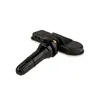 Reifendrucksensor RDKS RDCi TPMS 433 MHz für PEUGEOT 207 Produktbild-Vorschau 3