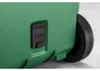 HiKOKI Akku-Kühl- und Wärmebox 18 V, mit Gefrier-, Kühl-, Produktbild-Vorschau 17