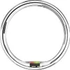 Ultrahuman Ring AIR, Smart-Ring Aktivitäts-Tracker, 24 mAh Produktbild-Vorschau 2