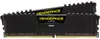 Corsair Vengeance LPX - DDR4 - kit - 16 GB: 2 x 8 GB Produktbild-Vorschau 1