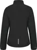 Newline Womens Performance Jacket Produktbild-Vorschau 2