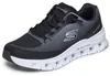 Skechers Glide Step Pro Sneaker Schwarz Produktbild-Vorschau 5