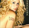 Shakira - Laundry Service (CD) Náhled obrázku produktu 1