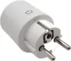 Ledvance Smart+ Plug Steckdose für innen SmartHome App Produktbild-Vorschau 17