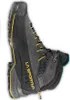 Boty La Sportiva Tx4 Evo Mid Gtx 37F900735 Náhled obrázku produktu 17