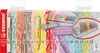 STABILO Textmarker -  swing cool - 18er Tischset - 8 Produktbild-Vorschau 2