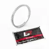 Abs Ring Sensorring Vorderachse Beidseitig 44 Zähne Für Produktbild-Vorschau 2