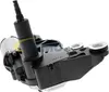 VEMO V10-07-0012 Wischermotor Hinten für VW POLO (9N) Polo Produktbild-Vorschau 3