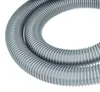 vhbw Ersatz Schlauch kompatibel mit AEG Electrolux Produktbild-Vorschau 7