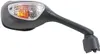 VICMA OE-Rückspiegel rechts mit integriertem Blinker Voir les images du produit 2