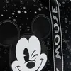 Disney Kosmetiktasche Mickey Large Produktbild-Vorschau 5
