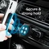 SPIGEN Spigen QS24 Uchwyt pasywny Telefon Podgląd zdjęcia produktu 2