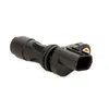 Kurbelwellensensor 37500-PNB-003 für HONDA CR-V CIVIC FR-V Produktbild-Vorschau 7
