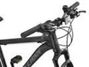 Chillaxx Bike Legend Aluminium 24, 26, 27,5 und 29 Zoll Produktbild-Vorschau 4