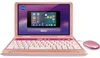VTech Genio Lernlaptop pink Produktbild-Vorschau 1