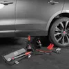 HEYNER® Nůžkový zvedák, nosnost 1,5 t, klíč 17 mm, rozsah Náhled obrázku produktu 9