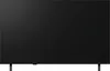 LG 43NU900B6LA, 109,2 cm (43"), 3840 x 2160 pixel, LED, Anteprima dell’immagine prodotto 1