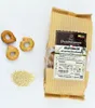 Tarallini Tradizionali mit Sesam, Taralli al Sesamo, Produktbild-Vorschau 2