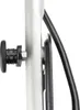 Akku-Rasenmäher 48Cm 2*18V 2*5.0*Ah - Dw Dcmw564P2 Produktbild-Vorschau 10