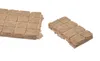 Aqbau® Podpałka do kominka Podpałka do grilla Podpałka do Podgląd zdjęcia produktu 5