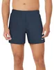 Pantalon Nike short de bain Essential S12772 Voir les images du produit 22