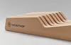 Wusthof Messerblock Schublade 43 x 11 x 5 cm Produktbild-Vorschau 3