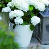 Prosperplast Blumentopf Blumenkübel D 40 cm rund Produktbild-Vorschau 2