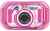 VTech Kidizoom Touch 5.0 pink Produktbild-Vorschau 1