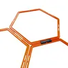Agility-Trainingsleiter MASTER Hexa Produktbild-Vorschau 2