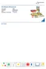 Rund ums Taschengeld Ravensburger 24996 Produktbild-Vorschau 3
