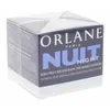 Orlane Extreme Regenerační noční péče proti vráskám 50ml Náhled obrázku produktu 3