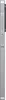Samsung SM-A176 A17 4 + 128 GB6.7 "5g Gray DS EU  Samsung Produktbild-Vorschau 3