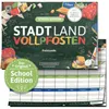 DENKRIESEN - STADT LAND VOLLPFOSTEN® - ŠKOLSKÉ VYDANIE - Náhľad obrázku produktu 1