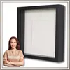 Cadre profond 3D 30x30 cm pour bricolage de mousse pour Voir les images du produit 2