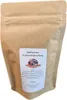 Senfbutter Gewürzzubereitung Naturideen® 100g Produktbild-Vorschau 2