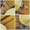 Bild auf Leinwand - Leinwandbild - Einteilig - Asiatisch Produktbild-Vorschau 8