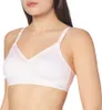 Triaction Free Motion N 0003 C090 Produktbild-Vorschau 1