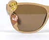 Disney der Kö nig der Lö wen Premium-Sonnenbrille Produktbild-Vorschau 3
