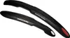 Fenders Set Colorado 20-24 Zoll schwarz Produktbild-Vorschau 14