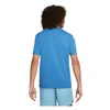 Nike T-shirt Club Tee, AR4997407, Größe: 188 Produktbild-Vorschau 2