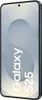 Samsung Galaxy S25 SM-S931B/DS, 15,8 cm (6.2 Produktbild-Vorschau 4