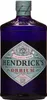 Hendrick's Gin ORBIUM QUININATED Limited Release 43,4% Vol. Produktbild-Vorschau 12