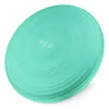 4FIZJO sensomotorisches Sitzkissen, 33 cm, aus PVC, mit Produktbild-Vorschau 2